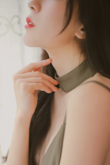 小蜜桃10
